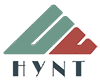 HYNT