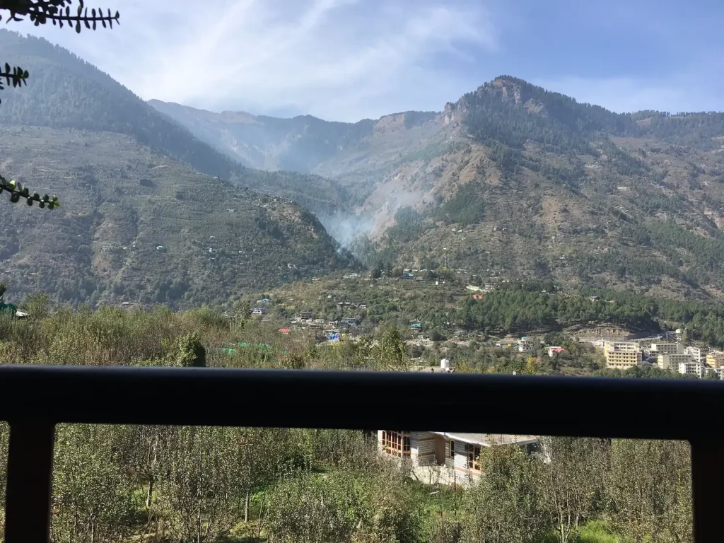 Riverside Villa - Bienvenue Homestay